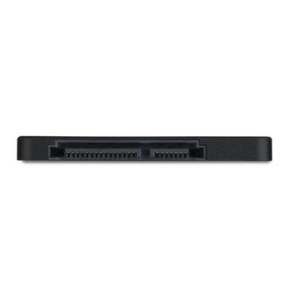 Verbatim Vi550 S3 SSD 128GB Vi550 SSD Interne SATA III 2.5” 128GB  (49350)