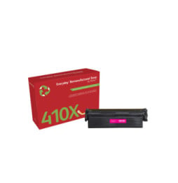 Everyday Toner (TM) Magenta de Xerox compatible avec 410X (CF413X/ CRG-046HM) (006R03703)