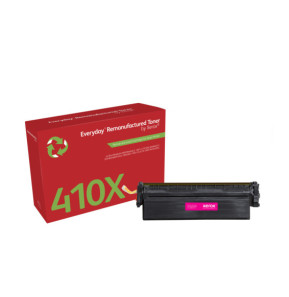 Everyday Toner (TM) Magenta de Xerox compatible avec 410X (CF413X/ CRG-046HM) (006R03703)