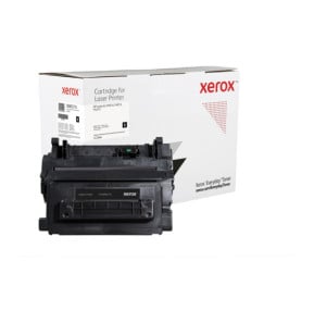 Everyday Toner (TM) Noir de Xerox compatible avec 64A (CC364A) (006R03710)