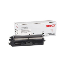 Everyday Toner (TM) Noir de Xerox compatible avec TN230BK Toner Everyday(TM) Noir de Xerox compatible avec TN230BK  (006R03786)