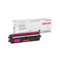 Everyday Toner (TM) Magenta de Xerox compatible avec TN230M (006R03787)