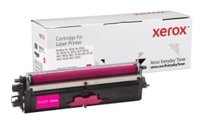 Everyday Toner (TM) Magenta de Xerox compatible avec TN230M (006R03787)