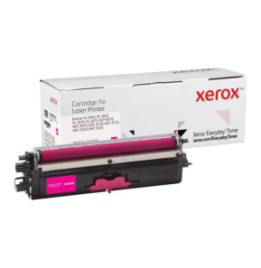 Everyday Toner (TM) Magenta de Xerox compatible avec TN230M (006R03787)