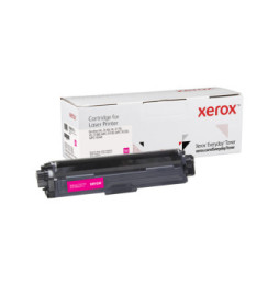 Everyday Toner (TM) Magenta de Xerox compatible avec TN241M (006R03714)