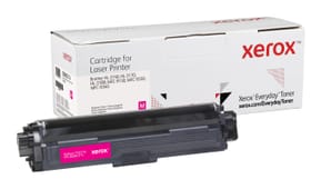 Everyday Toner (TM) Magenta de Xerox compatible avec TN241M (006R03714)