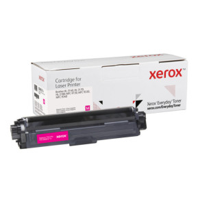 Everyday Toner (TM) Magenta de Xerox compatible avec TN241M (006R03714)