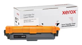 Everyday Toner (TM) Noir de Xerox compatible avec TN-242BK (006R04223)