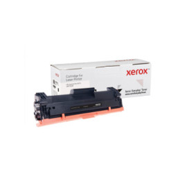 Everyday Toner (TM) Noir de Xerox compatible avec 48A (CF244A) (006R04235)