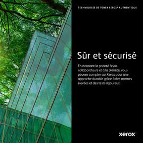 Xerox Cartouche de toner Noir VersaLink C400 Color Printer / C405 Color Multifunction Printer - 106R03528 (106R03528) — image 8