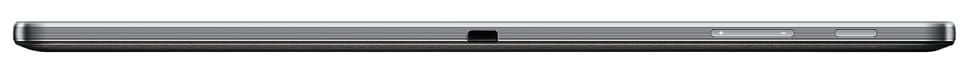 Samsung Galaxy Note 10.1 Edition 2014 - 3G - 16 GB 10.1" — image 10