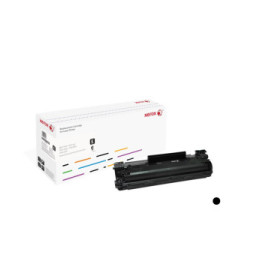 Everyday Toner (TM) Mono remis à neuf de Xerox pour 78A (CE278A), Capacité standard (106R02157)