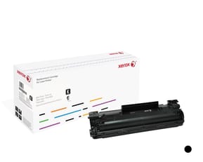 Everyday Toner (TM) Mono remis à neuf de Xerox pour 78A (CE278A), Capacité standard (106R02157)