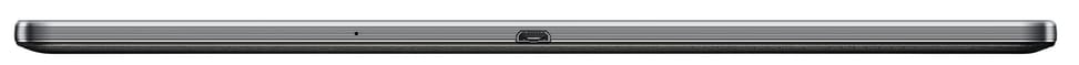 Samsung Galaxy Note 10.1 Edition 2014 - 3G - 16 GB 10.1" — image 11