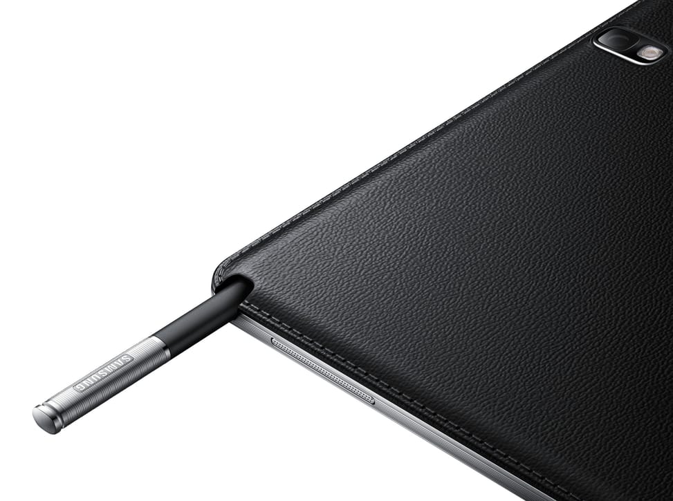 Samsung Galaxy Note 10.1 Edition 2014 - 3G - 16 GB 10.1" — image 12