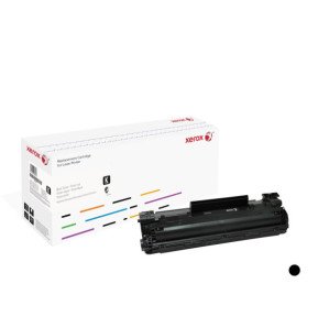 Everyday Toner (TM) Mono remis à neuf de Xerox pour 85A (CE285A), Capacité standard (106R02156)