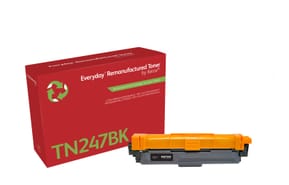 Everyday Remanufactured Toner replaces B Everyday Remanufactured Toner replaces B (006R04517)