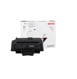 Everyday Toner (TM) Noir de Xerox compatible avec MLT-D2092L, Grande capacité (006R04303)