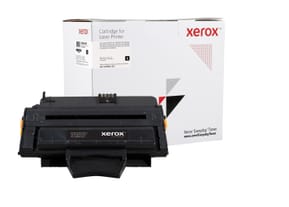 Everyday Toner (TM) Noir de Xerox compatible avec MLT-D2092L, Grande capacité (006R04303)