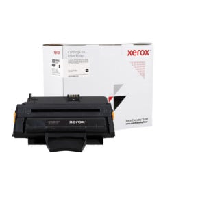 Everyday Toner (TM) Noir de Xerox compatible avec MLT-D2092L, Grande capacité (006R04303)