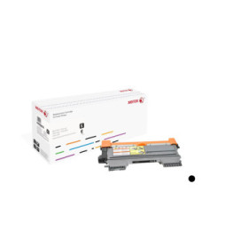 Everyday Brother Mono Laser Toner for TN-450 Brother Mono Laser Toner for TN-450  (106R02634)
