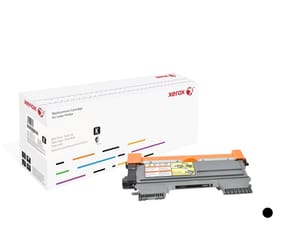 Everyday Brother Mono Laser Toner for TN-450 Brother Mono Laser Toner for TN-450 (106R02634)