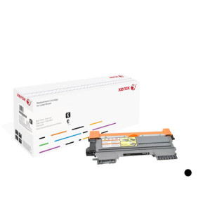 Everyday Brother Mono Laser Toner for TN-450 Brother Mono Laser Toner for TN-450  (106R02634)