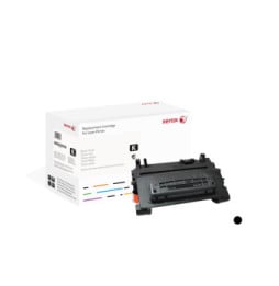 Everyday Toner (TM) Mono remis à neuf de Xerox pour 81A (CF281A), Capacité standard (006R03336)