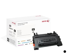 Everyday Toner (TM) Mono remis à neuf de Xerox pour 81A (CF281A), Capacité standard (006R03336)