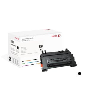 Everyday Toner (TM) Mono remis à neuf de Xerox pour 81A (CF281A), Capacité standard (006R03336)