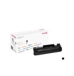 Everyday Toner (TM) Mono remis à neuf de Xerox pour 83A (CF283A), Capacité standard (006R03250)