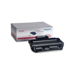 Xerox Cartouche de toner Phaser 3250 - 106R01374 Cartouche de toner Xerox Phaser 3250 - 106R01374  (106R01374)