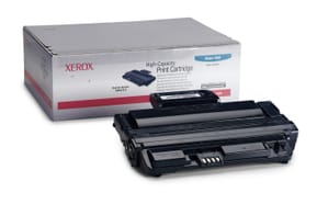 Xerox Cartouche de toner Phaser 3250 - 106R01374 Cartouche de toner Xerox Phaser 3250 - 106R01374 (106R01374)
