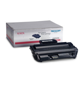 Xerox Cartouche de toner Phaser 3250 - 106R01374 Cartouche de toner Xerox Phaser 3250 - 106R01374  (106R01374)