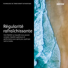 Xerox Cartouche de toner Phaser 3250 - 106R01374 Cartouche de toner Xerox Phaser 3250 - 106R01374 (106R01374) — image 4