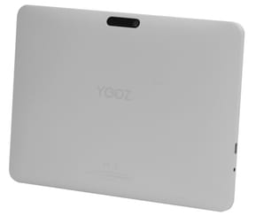 Tablette Yooz MyPad 750 HD 8GB, Wifi — image 3