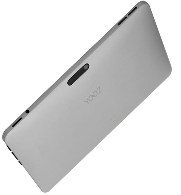 Tablette Yooz MyPad 750 HD 8GB, Wifi — image 4