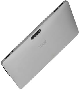 Tablette Yooz MyPad 750 HD 8GB, Wifi — image 4