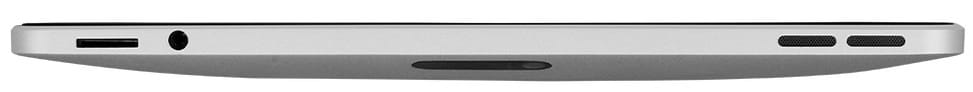 Tablette Yooz MyPad 750 HD 8GB, Wifi — image 5