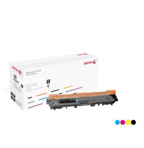 Everyday Remanufactured Toner replaces B Everyday Remanufactured Toner replaces B  (006R03262)