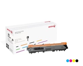 Everyday Remanufactured Toner replaces B Everyday Remanufactured Toner replaces B  (006R03263)
