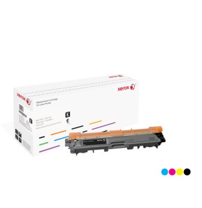 Everyday Remanufactured Toner replaces B Everyday Remanufactured Toner replaces B  (006R03263)