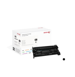 Everyday Toner (TM) Mono remis à neuf de Xerox pour 26A (CF226A), Capacité standard (006R03463)