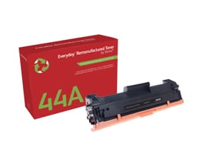 Everyday Toner (TM) Mono remis à neuf de Xerox pour 44A (CF244A), Capacité standard (006R04503)