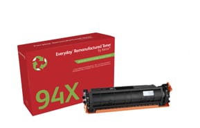Everyday Toner (TM) Mono remis à neuf de Xerox pour 94X (CF294X), Grande capacité (006R04505)