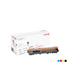 Everyday Remanufactured Toner replaces B Everyday Remanufactured Toner replaces B  (006R03326)