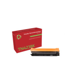 Everyday Remanufactured Toner replaces B Everyday Remanufactured Toner replaces B  (006R04521)