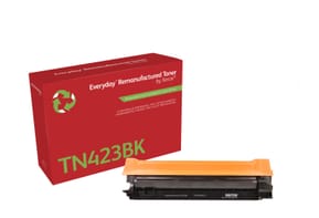 Everyday Remanufactured Toner replaces B Everyday Remanufactured Toner replaces B (006R04521)