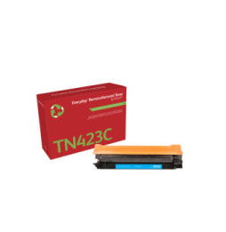 Everyday Remanufactured Toner replaces B Everyday Remanufactured Toner replaces B  (006R04522)