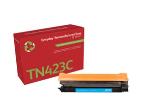 Everyday Remanufactured Toner replaces B Everyday Remanufactured Toner replaces B (006R04522)